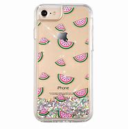 Image result for Pink iPhone 4 Cases