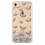 Image result for Cute Phone Cases iPhone XS Max Candy