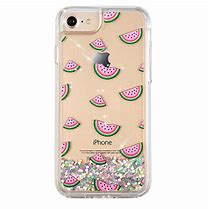 Image result for Pretty Phone Cases for iPhone