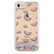 Image result for Cute Phone Cases Disney