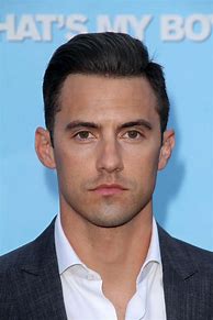 Image result for Milo Ventimiglia