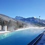 Image result for Dolomites Italy Resorts