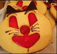 Image result for Cute Cat Face Birthday