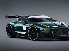 Image result for Bentley Hypercar