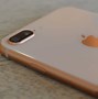 Image result for Pre-Owned iPhone 8 Plus Price South Africa