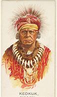 Image result for Ron Allen Tribe