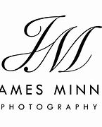 Image result for James Mollison Photography