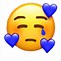 Image result for Crying Emoji PNG
