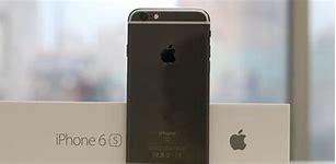 Image result for TIF iPhone 6 Black