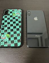 Image result for iPhone XS Max 256GB Price On Amazon