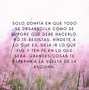 Image result for Reflexiones Sobre La Vida