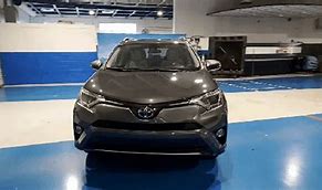 Image result for New Toyota RAV4 Hybrid XLE Dealerships