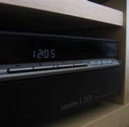 Image result for DVD Recorder with Tuner