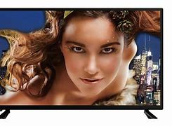 Image result for Wide Screen TV the Biggest