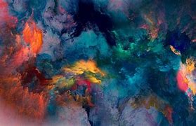 Image result for Razer Wallpaper. Colorful 4K
