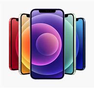 Image result for El iPhone Mas Nuevo