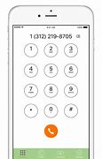 Image result for Application for Phone Number