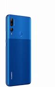 Image result for New Touch Phones 2019