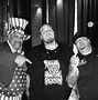 Image result for Jelly Roll Rotten Apple