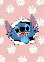 Image result for Stitch Relism Cute