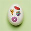 Image result for Easter Egg Craft Ideas