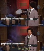 Image result for Osmosis Eric Andre Meme