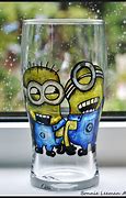 Image result for Minion Beer