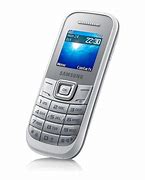 Image result for Samsung Small Screen Phone