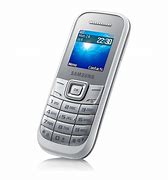 Image result for Small Samsung Phone Models