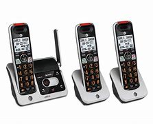 Image result for Cordless Phones Product