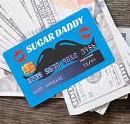 Image result for Sugar Daddy Flyer