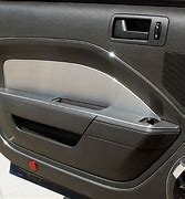 Image result for Car Door Trim Panel