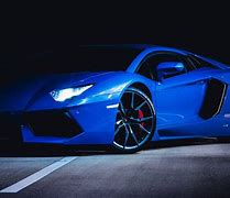 Image result for Android Car Wallpaper