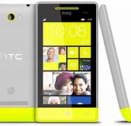 Image result for HTC Windows Phone 8