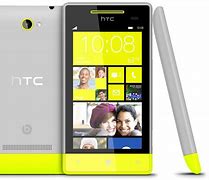 Image result for Samsung HTC Vibe