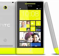 Image result for HTC Windows Phone Big Camera