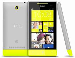 Image result for HTC Windows Mobile Phone