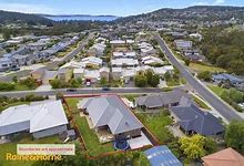 Image result for 12 Liam Drive Kingston
