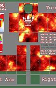 Image result for Pre-Made Roblox Shirt Templates