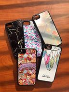 Image result for Aesthetic iPhone 7 Plus Cases for Girls Silicone