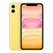 Image result for A iPhone 11