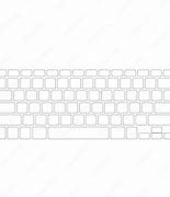 Image result for Blank Keyboard Layout