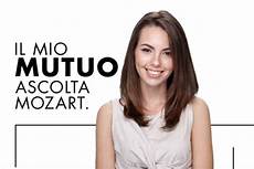 mutui banco popolare l offerta mutui banco bpm al centro dei nuovi spot mutui banco popolare l offerta mutui banco bpm al centro dei nuovi spot