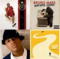 Image result for Bruno Mars Sad