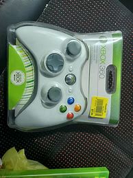 Image result for Xbox 360 Game Controller