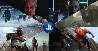 Image result for Can You Download Games From the PS 4 without Going to the Store