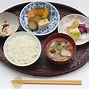Image result for Japanese Eat-Clean Diet