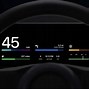 Image result for iOS 16 Wireless Car Play