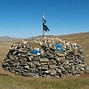 Image result for Sacred Sites of Mongolian Shamanism
