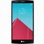 Image result for LGE Phone G4